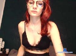 ninaromane cam4 live cam performer profile