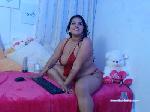 laurasexxxi cam4 livecam show performer room profile