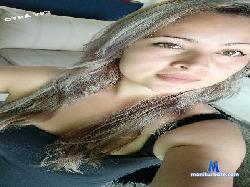 charlottewill cam4 live cam performer profile