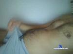 sexyman23hot cam4 livecam show performer room profile