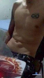 Didi002 cam4 livecam show performer room profile