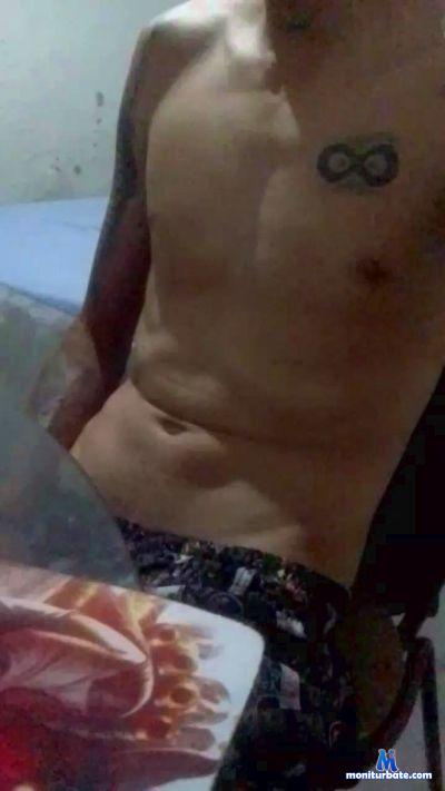 Didi002 cam4 straight performer from Federative Republic of Brazil  
