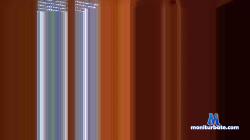 Thorff39 cam4 live cam performer profile
