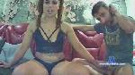 cocostefy cam4 livecam show performer room profile