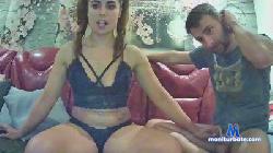 cocostefy cam4 live cam performer profile