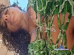 Maria20252025 cam4 livecam show performer room profile