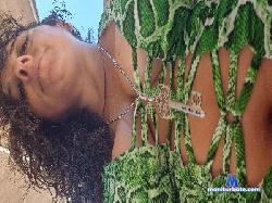 Maria20252025 cam4 live cam performer profile
