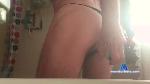 coppia186 cam4 livecam show performer room profile