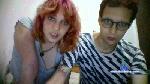 flora113 cam4 livecam show performer room profile