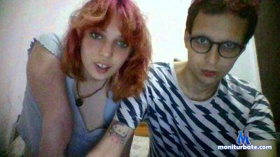 flora113 cam4 bisexual performer from Argentine Republic blowjob femdom bigass striptease cute pussy amateur 