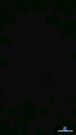gggregggory cam4 live cam performer profile