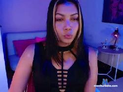 Angelica_Rouss cam4 live cam performer profile