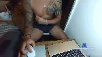 hrnyboy1978 cam4 livecam show performer room profile