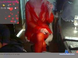 Stelletje50 cam4 live cam performer profile