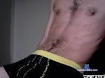 dcdc10 cam4 livecam show performer room profile