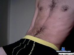 dcdc10 cam4 live cam performer profile