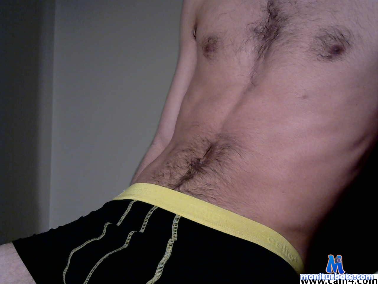 dcdc10 cam4 gay performer from French Republic  