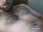 bauer113 cam4 livecam show performer room profile
