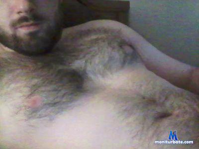 bauer113 cam4 bisexual performer from Canada  