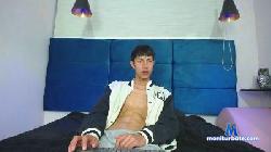 Ross_Duarte cam4 live cam performer profile