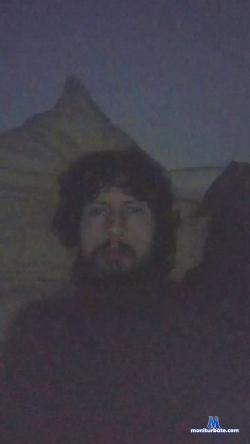alfredoandre cam4 live cam performer profile
