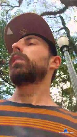 Oinseminador cam4 live cam performer profile