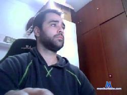 alexsilvia cam4 live cam performer profile