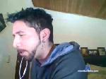 Iankain cam4 livecam show performer room profile