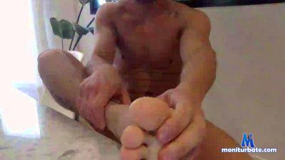 guerreirws cam4 gay performer from Kingdom of Spain  