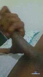 alopezhot cam4 livecam show performer room profile