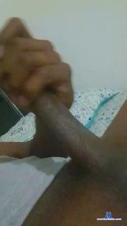 alopezhot cam4 live cam performer profile
