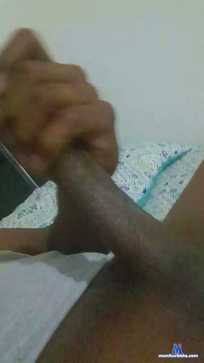 alopezhot cam4 bisexual performer from Republic of Colombia  