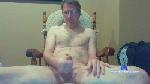 Exposed866 cam4 livecam show performer room profile