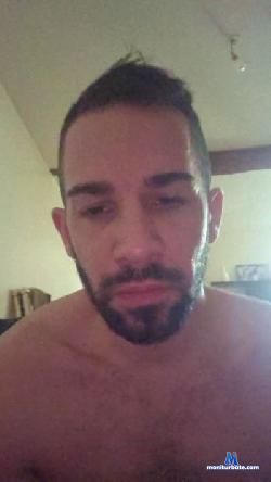 Slav42 cam4 live cam performer profile