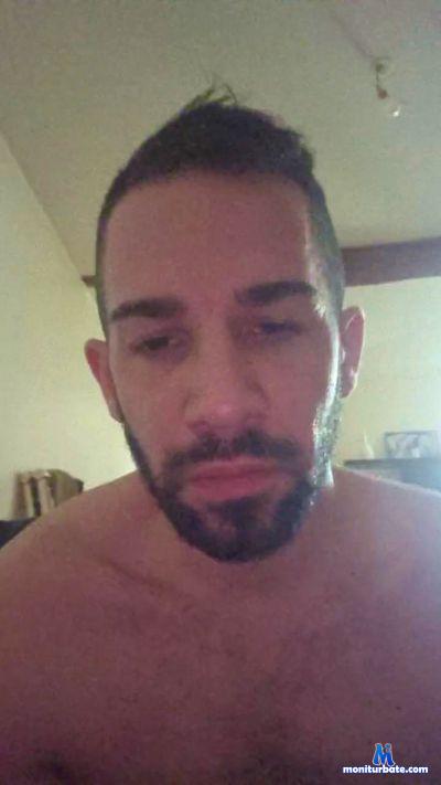 Slav42 cam4 gay performer from French Republic  