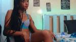 kenia_itax cam4 livecam show performer room profile