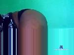 Minnah6 cam4 livecam show performer room profile