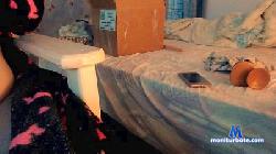 redman_rl cam4 live cam performer profile