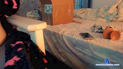 redman_rl cam4 straight performer from Republic of Colombia whatsapp skype c2c cum 