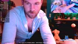 PNParty cam4 live cam performer profile