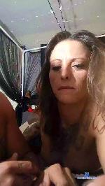 Loveitdeep cam4 livecam show performer room profile