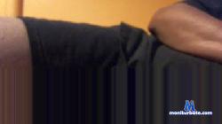 gonzo1734 cam4 live cam performer profile