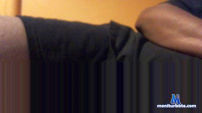 gonzo1734 cam4 straight performer from United States of America  