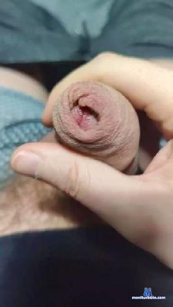 sexarium cam4 live cam performer profile