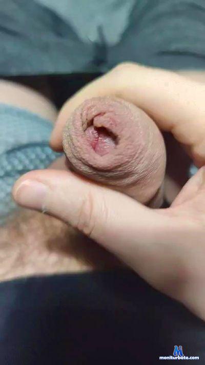 sexarium cam4 unknown performer from Hellenic Republic of Greece  