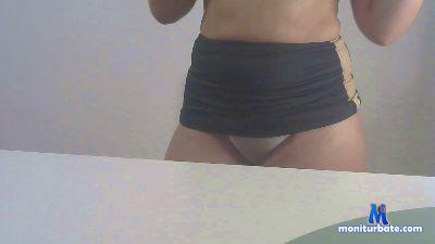 colomorb3 cam4 bicurious performer from Argentine Republic  