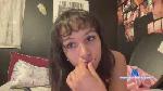 MarleyGray cam4 livecam show performer room profile