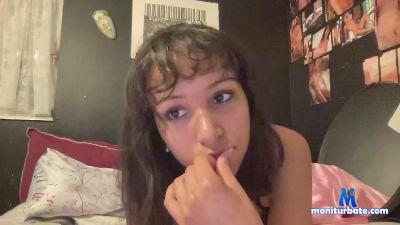 MarleyGray cam4 bicurious performer from United States of America  