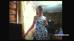 jiong cam4 livecam show performer room profile