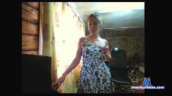 jiong cam4 live cam performer profile